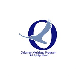Odyssey Multiage Program