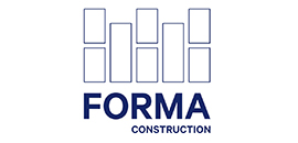 Forma Construction