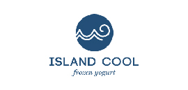 Island Cool