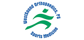 West Sound Orthopaedics