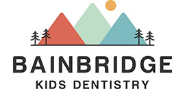 Bainbridge Kids Dentistry