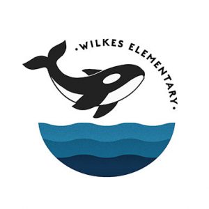 Wilkes Elementary