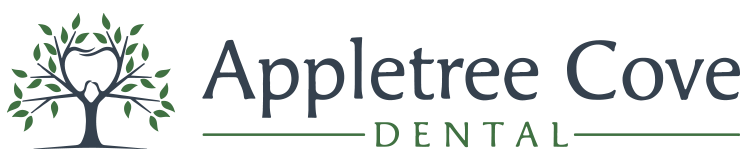 Appletree Cove Dental