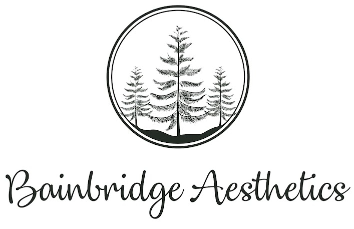 Bainbridge Aesthetics