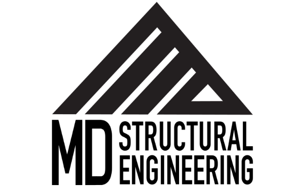 MD Structural Engineering